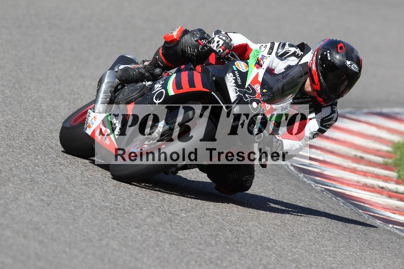 /Archiv-2022/62 09.09.2022 Speer Racing ADR/Gruppe rot/267